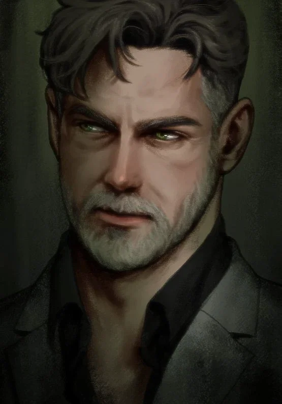 Marcus Mueller 