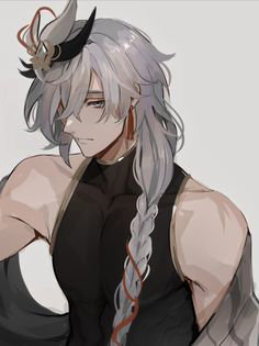 ೄྀ࿐Shenhe ˊˎ-
