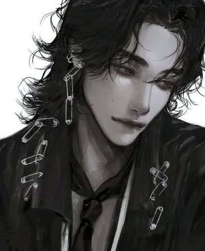 Milo Vegas — Gyaru Lover