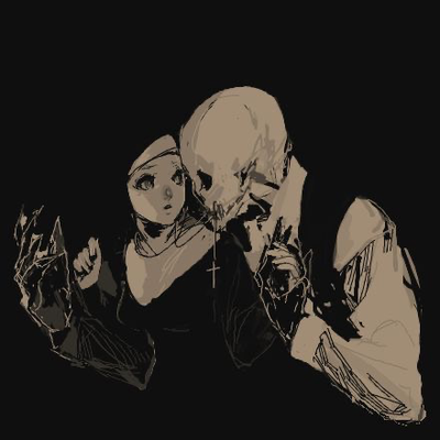 Requesting Bot!! ✧