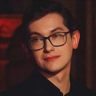 Alexander Sakov
