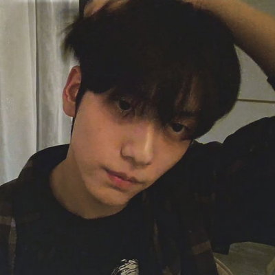 Soobin 