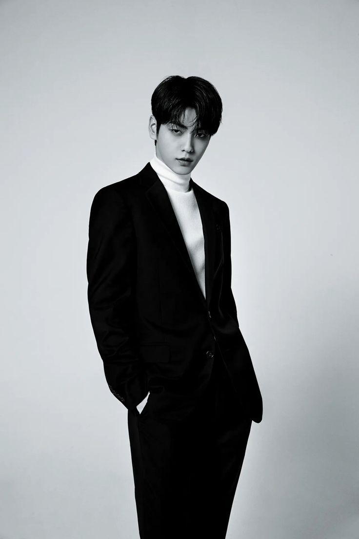 Soobin