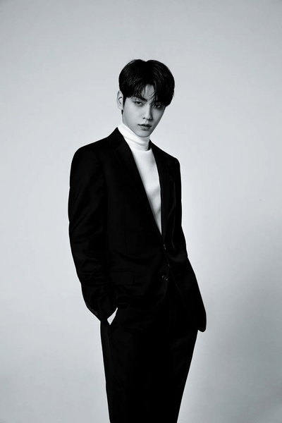 Soobin