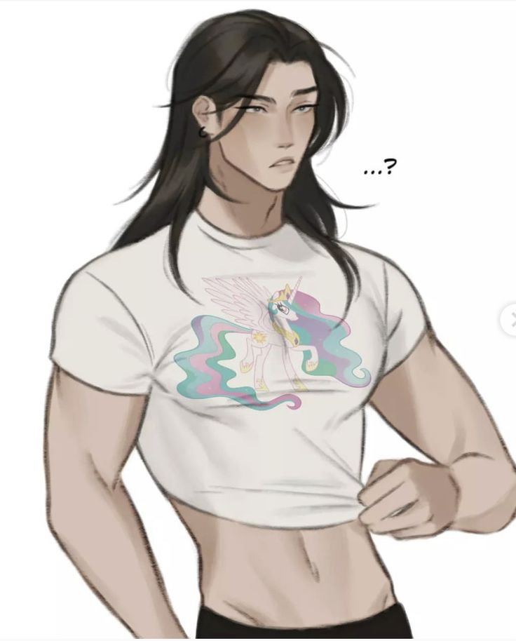 •-Atlas-•-Boyfriend-•