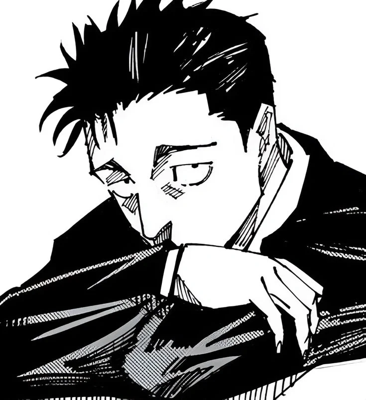Higuruma Hiromi