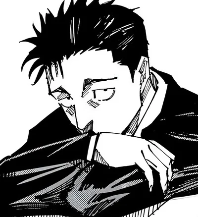 Higuruma Hiromi