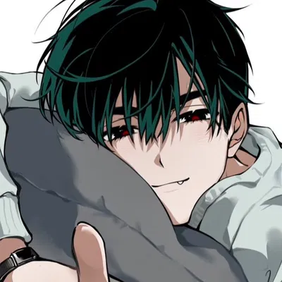 Ivan (ALNST)