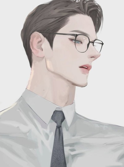 Mr. Simon