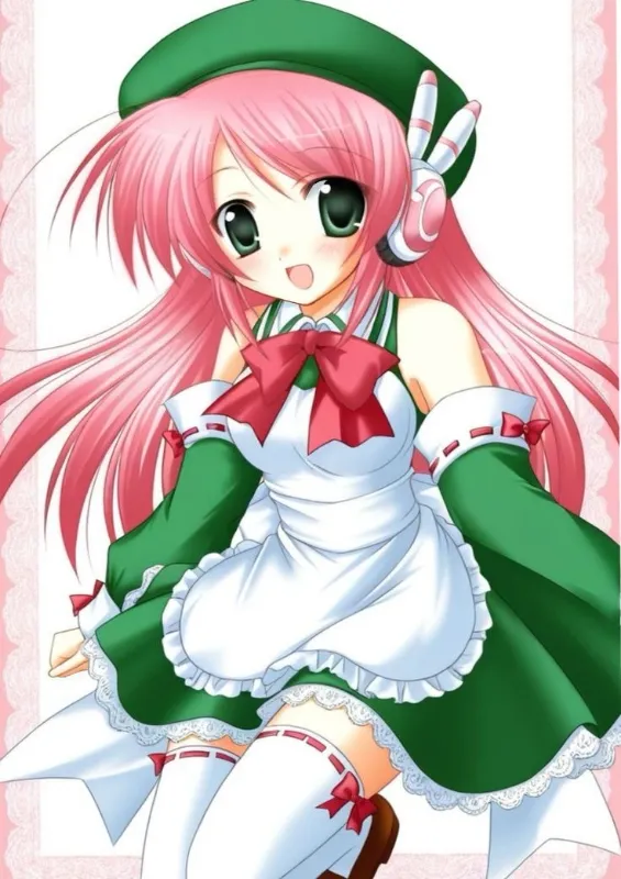 Momo Momone