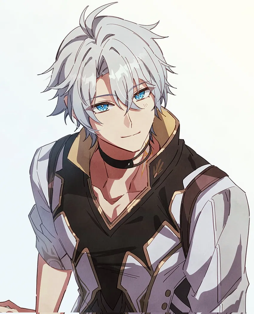 Phainon