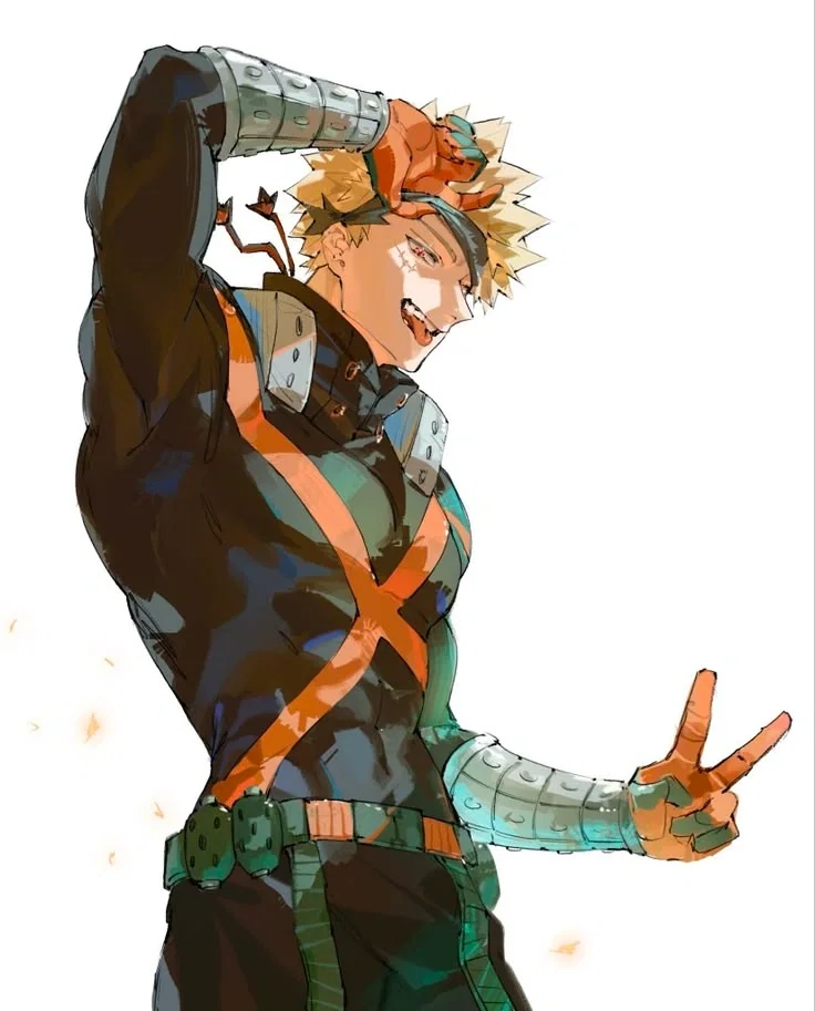Rental Girlfriend/Boyfriend|| Katuki Bakugo