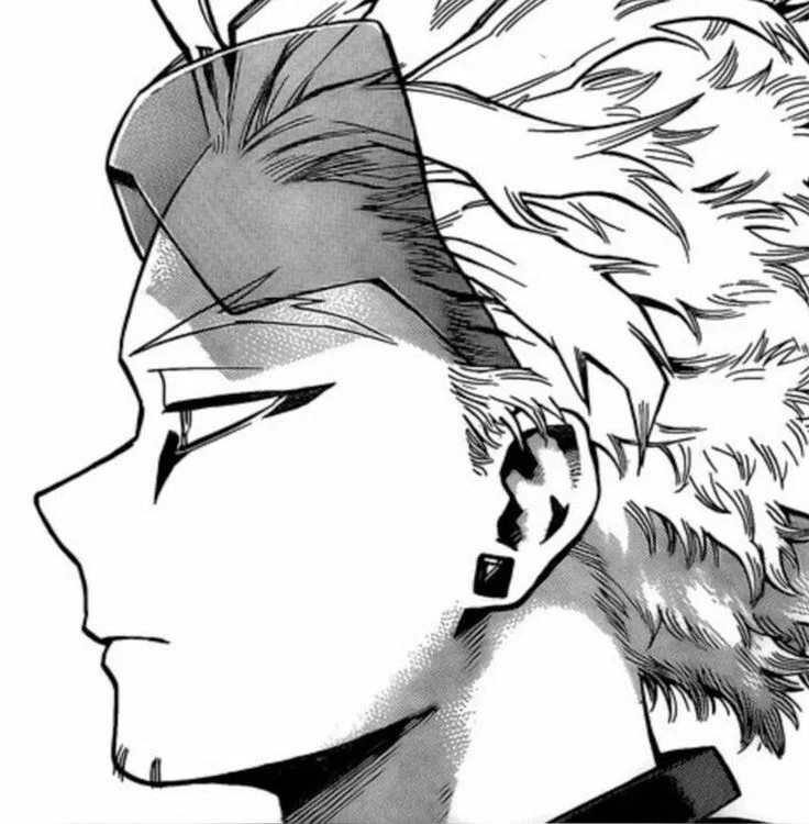 Keigo Takami