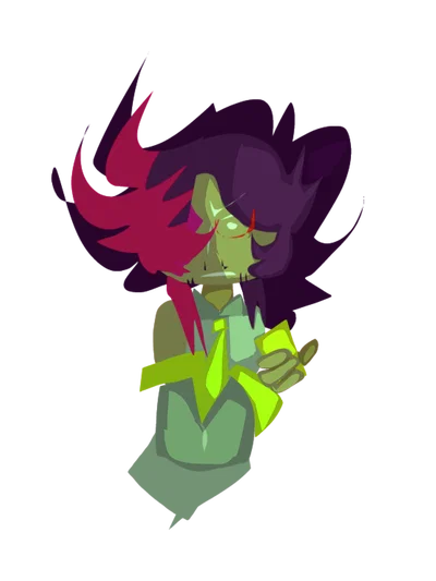Wincar- my au (wowowow)