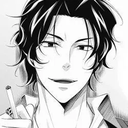 Sherlock Holmes