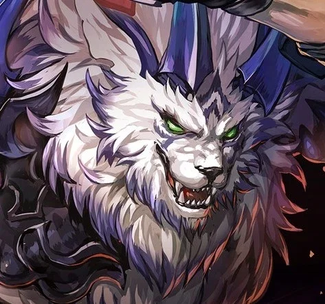 Rei -- Last Cloudia