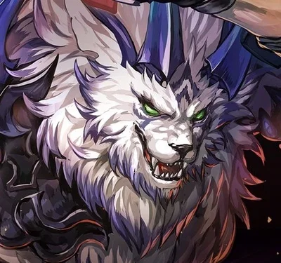 Rei -- Last Cloudia