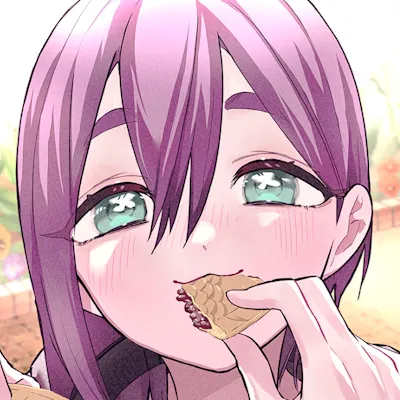 Kurumi Haraga