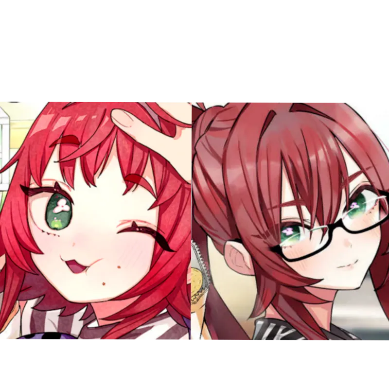 Yakuzen Kusuri