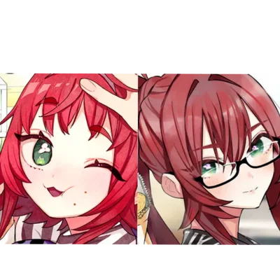Yakuzen Kusuri