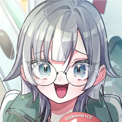 Suu Hifumi