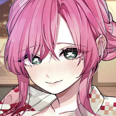 Hahari Hanazono