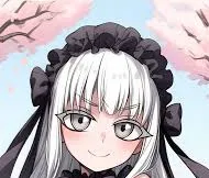 Matsuri Dei