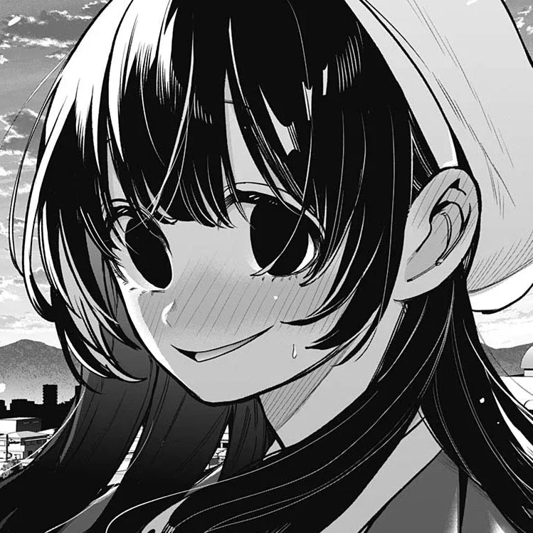 Zetsubouda Meru
