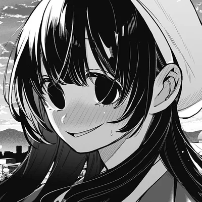 Zetsubouda Meru