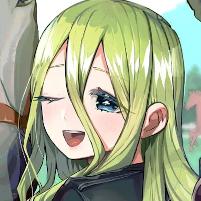 Nadeshiko Yamato