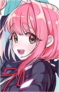 Hanazono Hakari