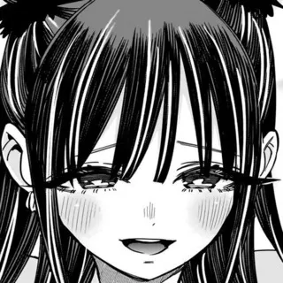 Shiina Usami