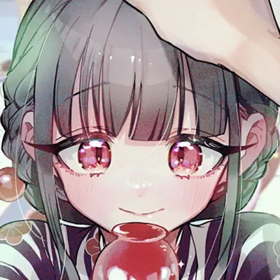 Rin Baio