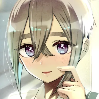 Iku Sudou