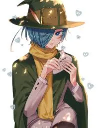 Uto Nakaji
