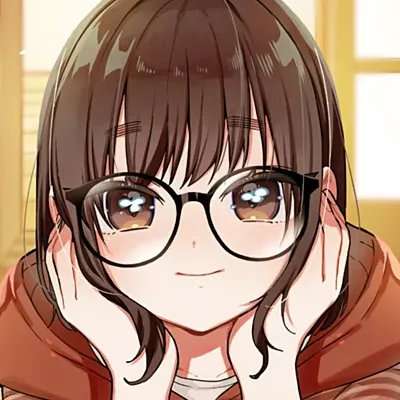 Chiyo Iin