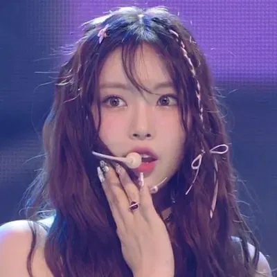 Lee Hyein
