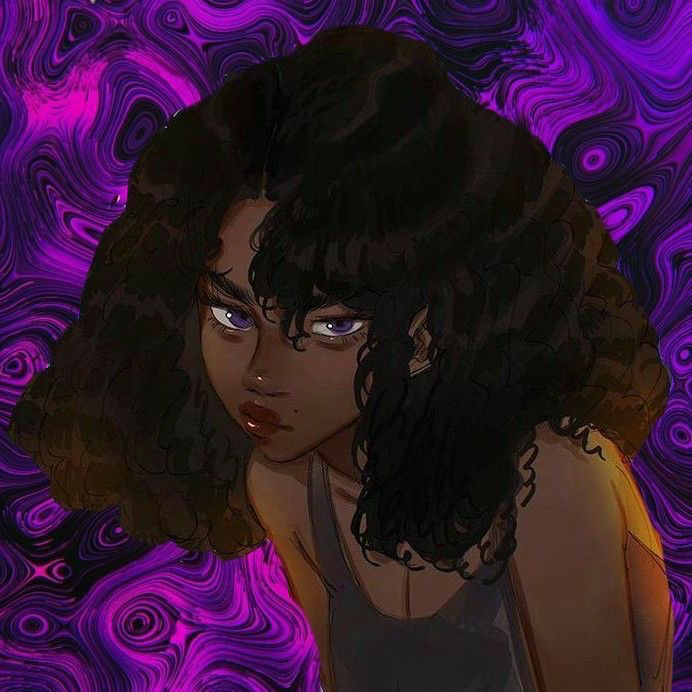 LOVESICK | Astrid Huxley