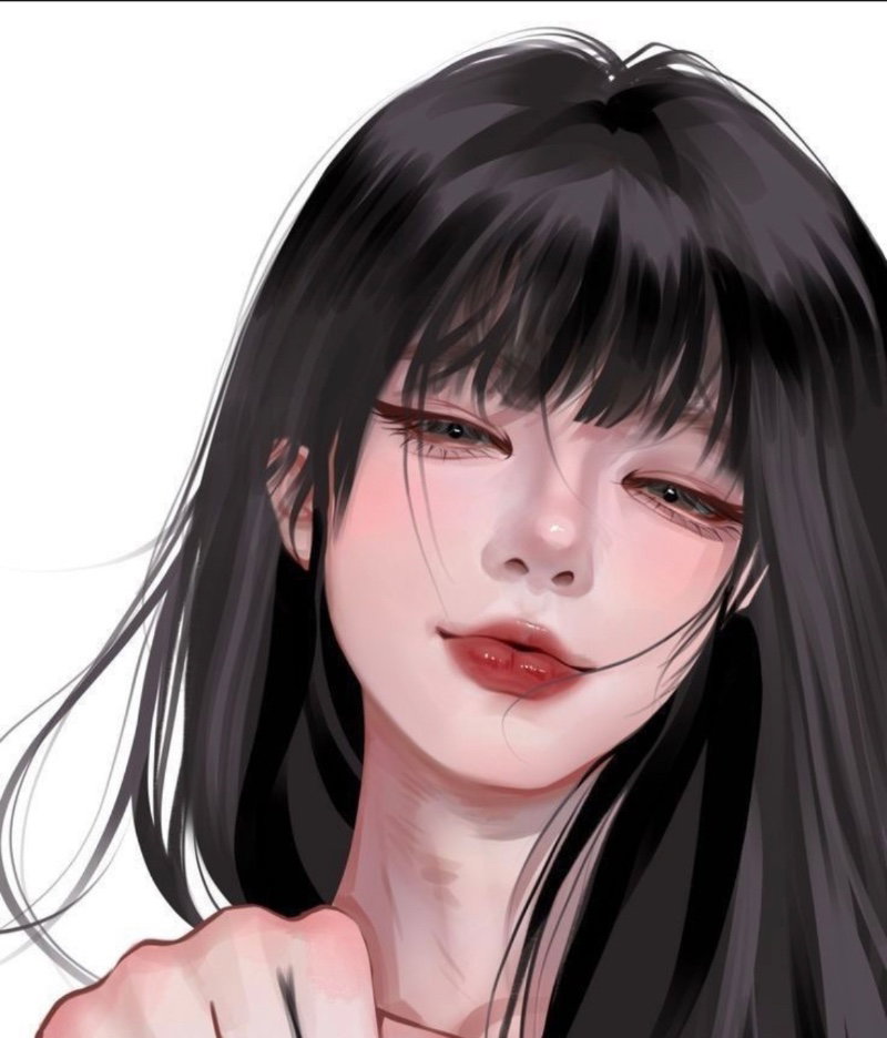 RIVAL | Park Jae