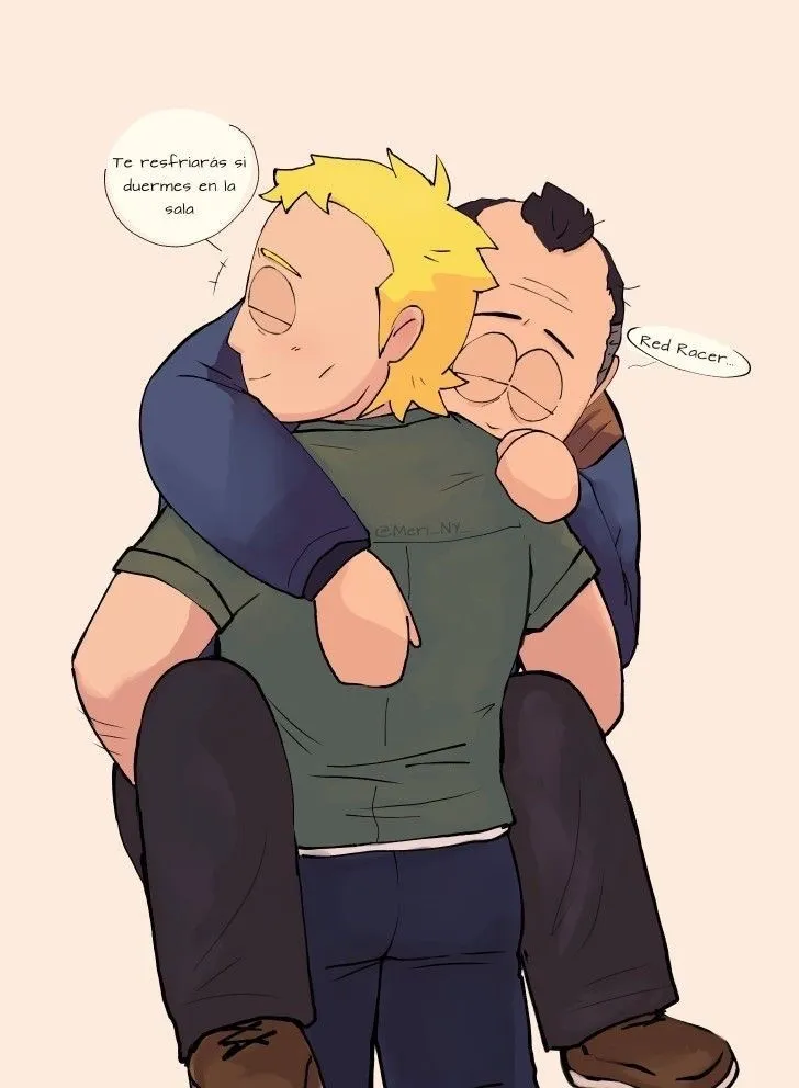 Pc Tweek Tweak