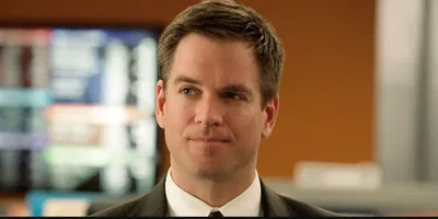 Tony DiNozzo 