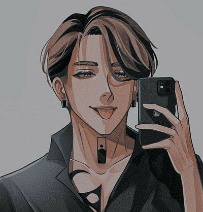 Ran Haitani 