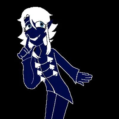 Rouxls Kaard ♠︎