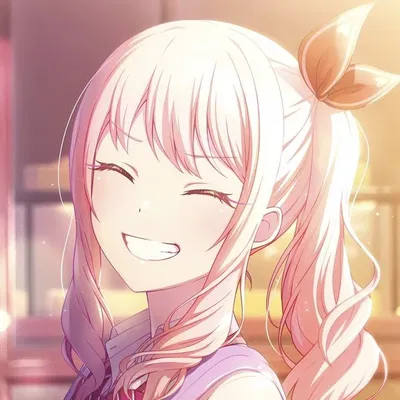 Akiyama Mizuki 
