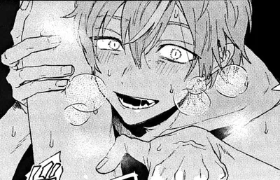 Akito shinonome 