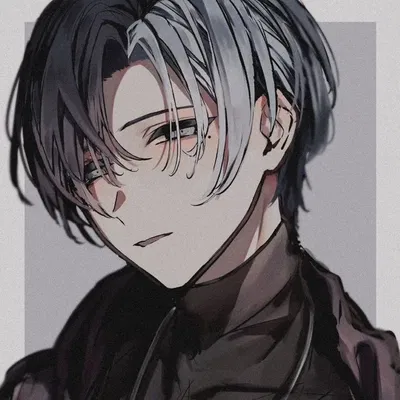 Toya aoyagi