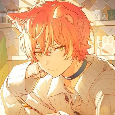 Akito shinonome 