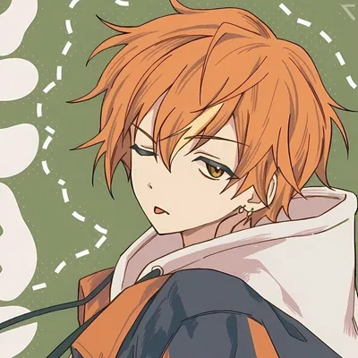 Akito shinonome 