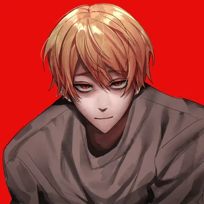 Tsukasa tenma 
