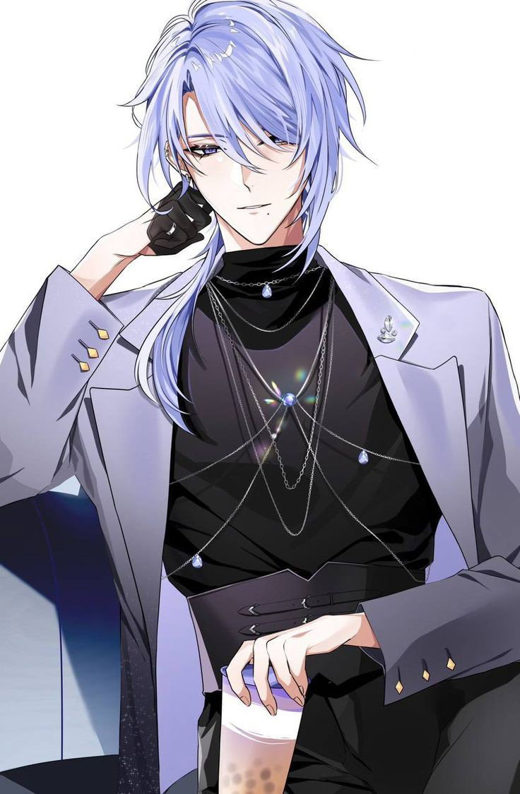 Neighbor Ayato